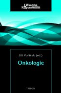 Onkologie - Lékařské repetitorium