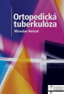 Ortopedická tuberkulóza 