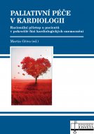Paliativní péče v kardiologii