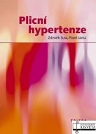 Plicní hypertenze