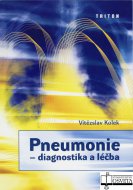 Pneumonie – diagnostika a léčba