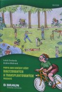 Pohyb jako součást léčby dialyzovaných a transplantovaných pacientů