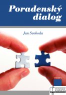 Poradenský dialog