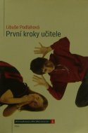 První kroky učitele