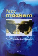 Řezy mozkem