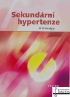 Sekundární hypertenze