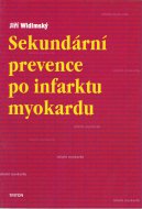 Sekundární prevence po infarktu myokardu