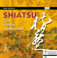 Shiatsu