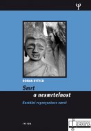 Smrt a nesmrtelnost