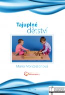 Tajuplné dětství