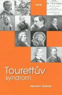 Tourettův syndrom