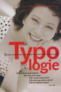 Typologie