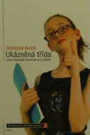 Ukázněná třída
