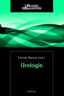 Urologie - Lékařské repetitorium