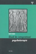 Úvod do integrativní psychoterapie