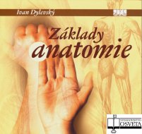 Základy anatomie