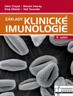 Základy klinické imunologie