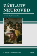 Základy neurověd