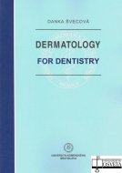 Dermatology for dentistry (+ CD)