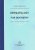Dermatology for dentistry (+ CD)