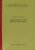 Introduction to latin medical terminology - 1993