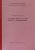 Introduction to latin medical terminology - 1994