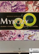 Mykózy