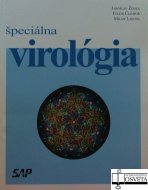 Špeciálna virológia