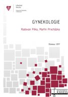 Gynekologie, 2. vydanie