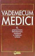 Vademecum medici