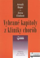 Vybrané kapitoly z kliniky chorôb