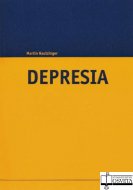 Depresia