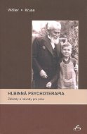 Hlbinná psychoterapia