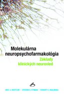 Molekulárna neuropsychofarmakológia