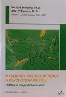 Myšlienky pre psychiatrov a psychoterapeutov