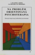 Na problém orientovaná psychoterapia