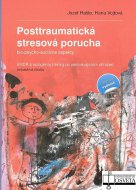 Posttraumatická stresová porucha, bio-psycho-sociálne aspekty
