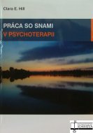 Práca so snami v psychoterapii