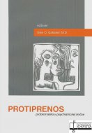 Protiprenos