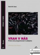 Vrah v nás