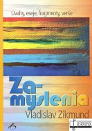 Zamyslenia