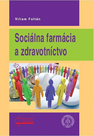 Sociálna farmácia a zdravotníctvo