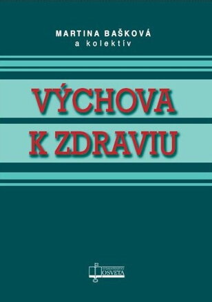 Výchova k zdraviu