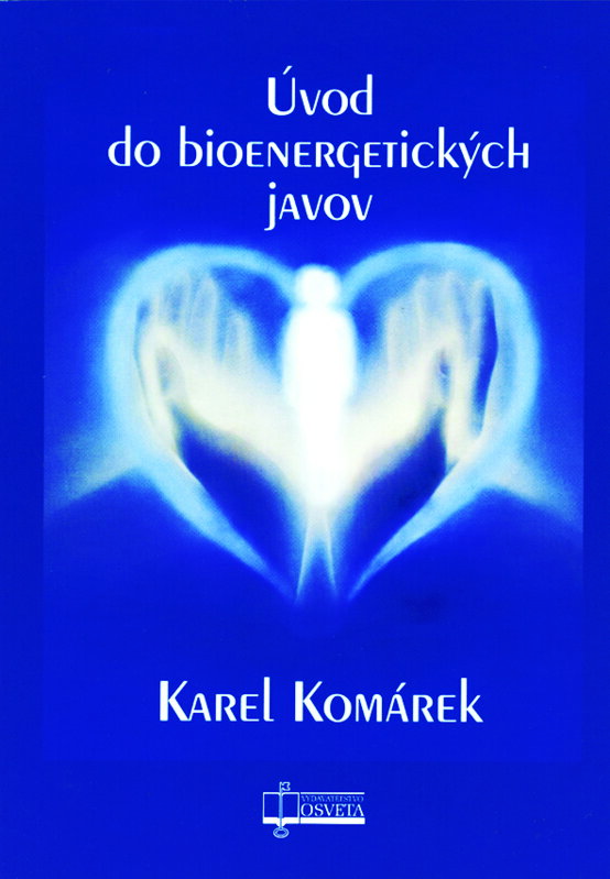 Úvod do bioenergetických javov